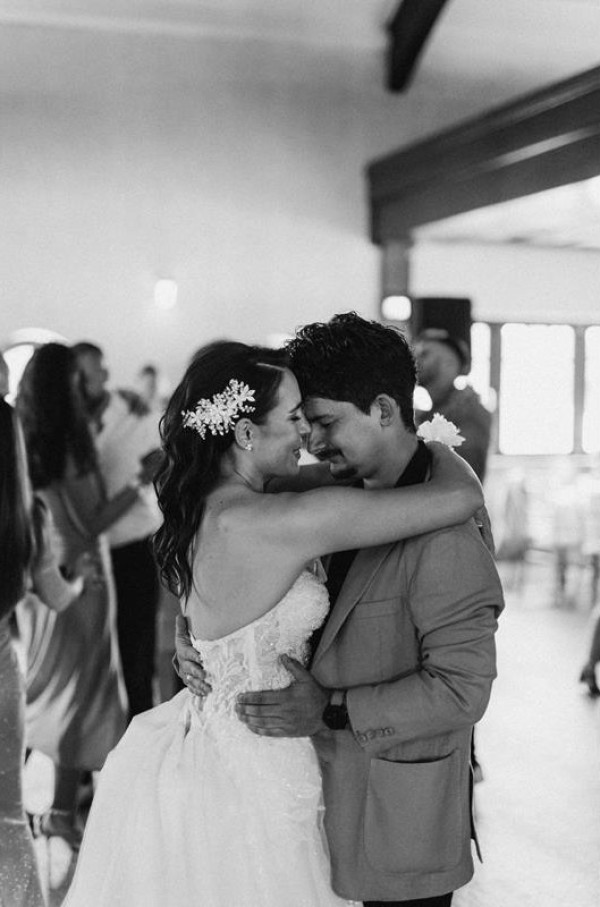 RIBARSKO OSTRVO Alaska Barka